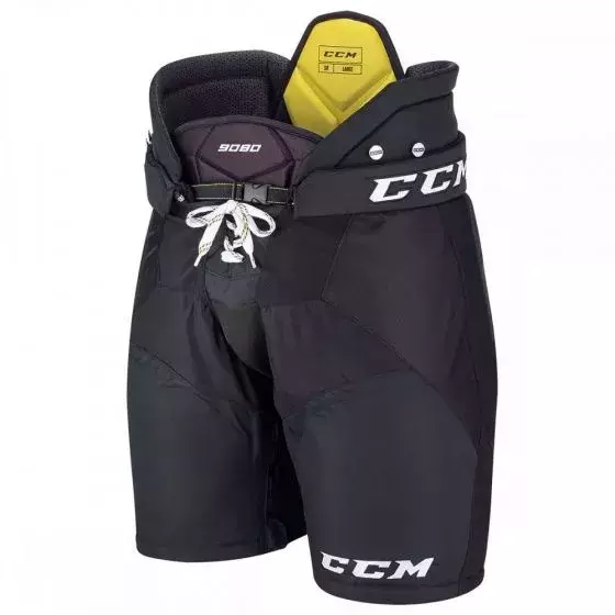 Spodnie hokejowe CCM TACKS 9080 JR